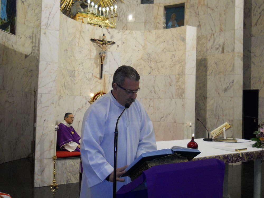 22-02-2012-mercoledi-ceneri-0017