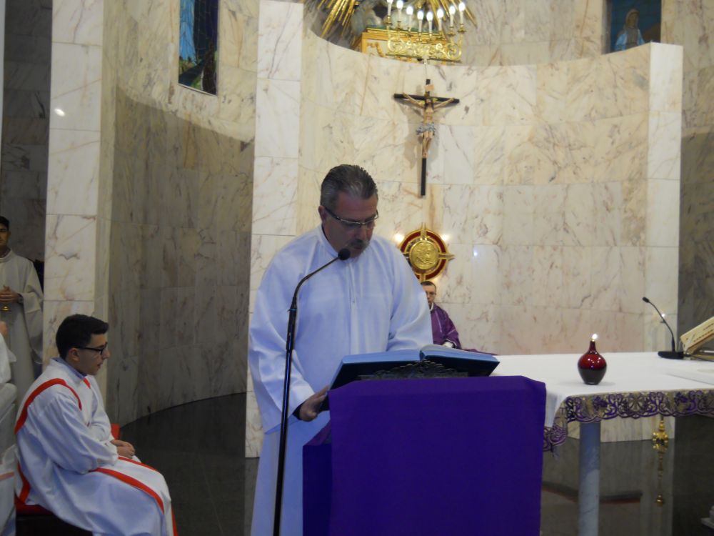 22-02-2012-mercoledi-ceneri-0018