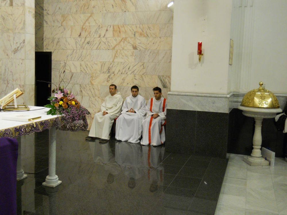 22-02-2012-mercoledi-ceneri-0019
