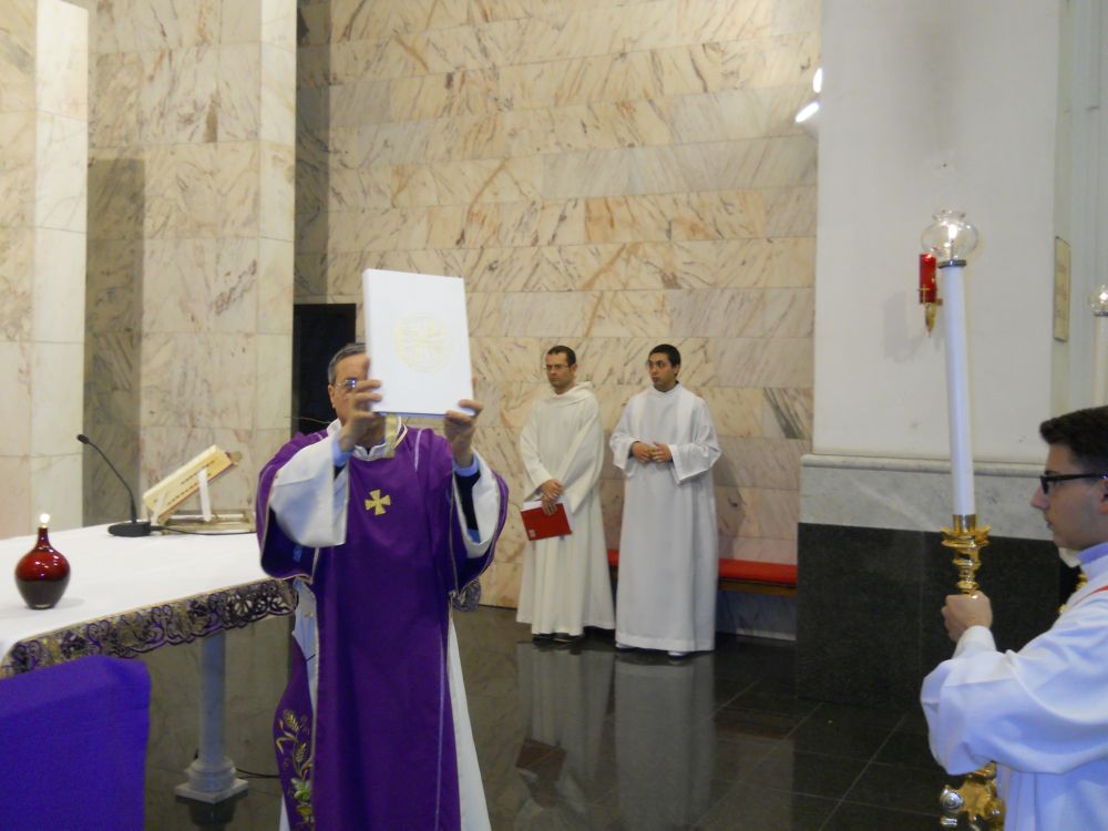 22-02-2012-mercoledi-ceneri-0020