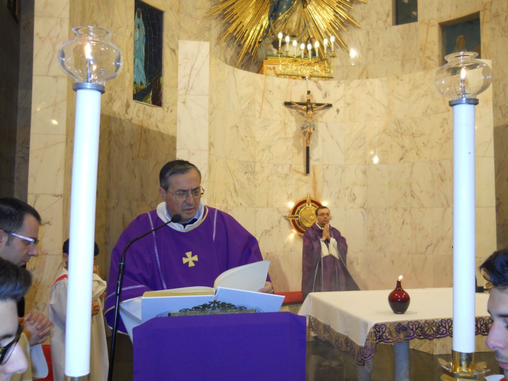 22-02-2012-mercoledi-ceneri-0021