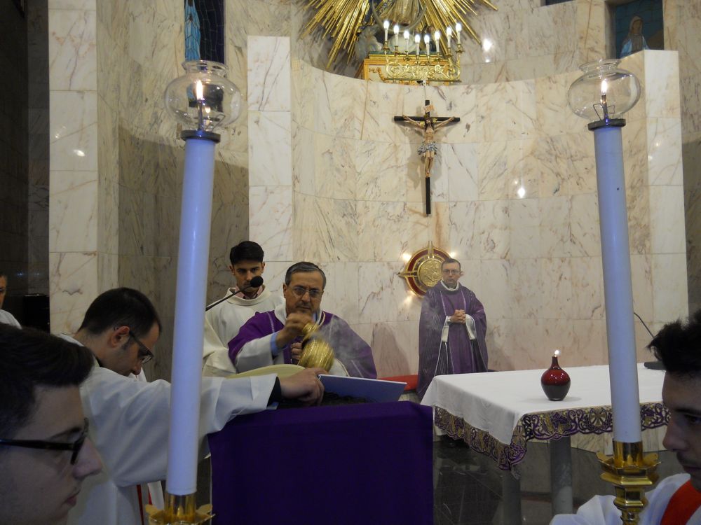 22-02-2012-mercoledi-ceneri-0022