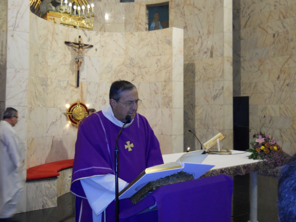 22-02-2012-mercoledi-ceneri-0023