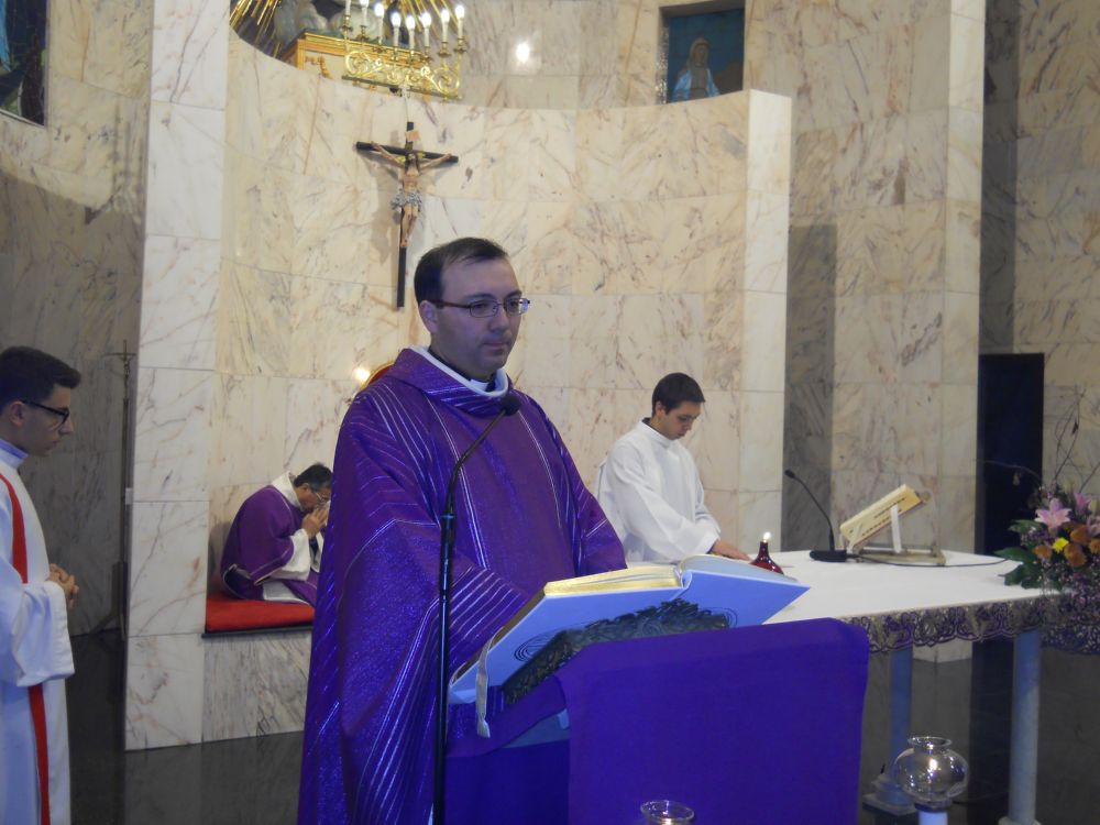 22-02-2012-mercoledi-ceneri-0024