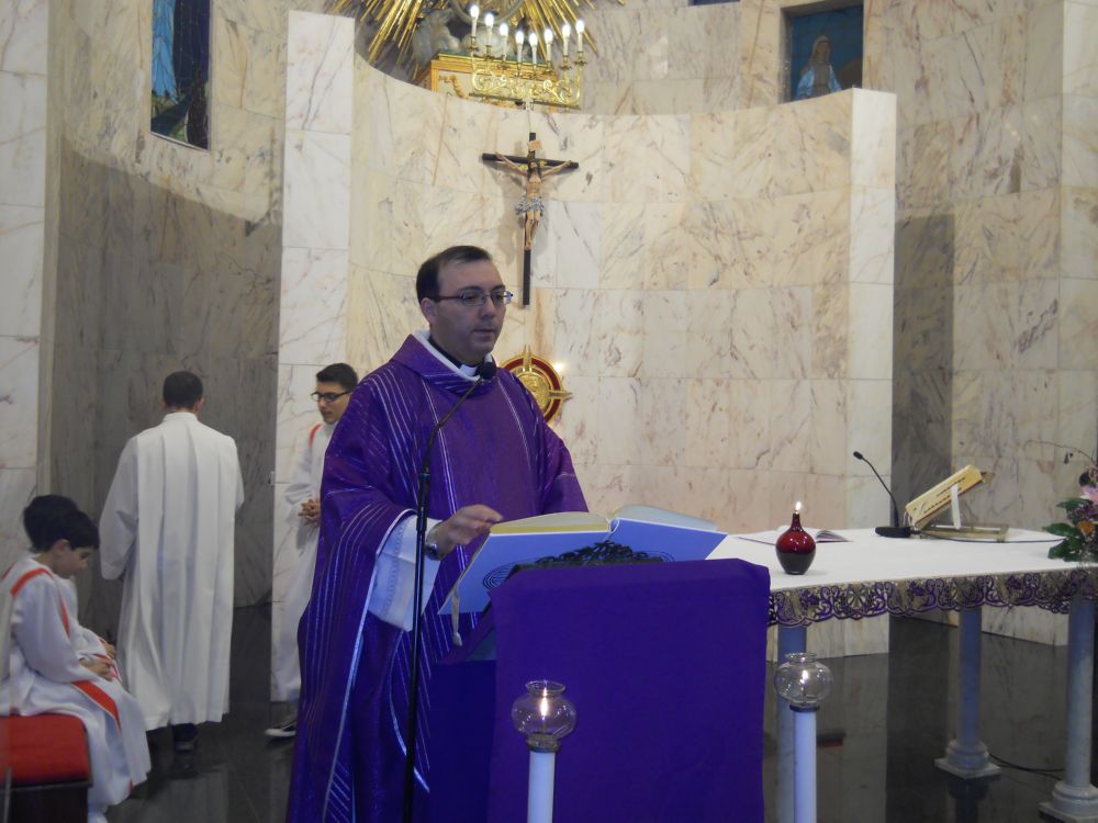 22-02-2012-mercoledi-ceneri-0025