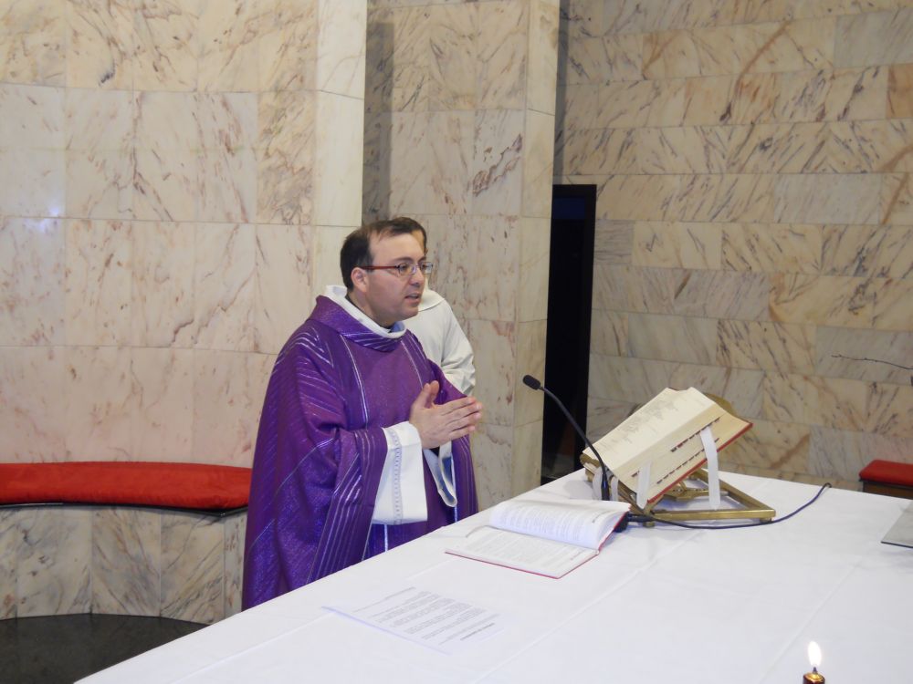 22-02-2012-mercoledi-ceneri-0026