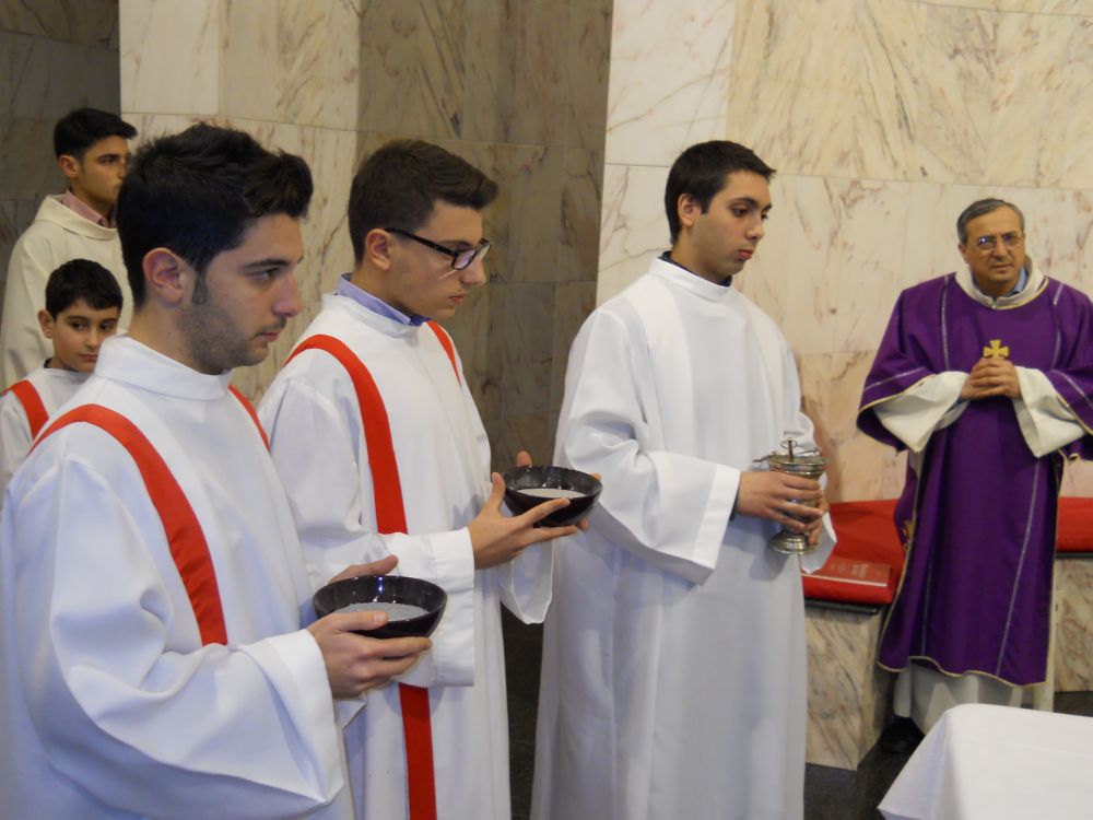 22-02-2012-mercoledi-ceneri-0027