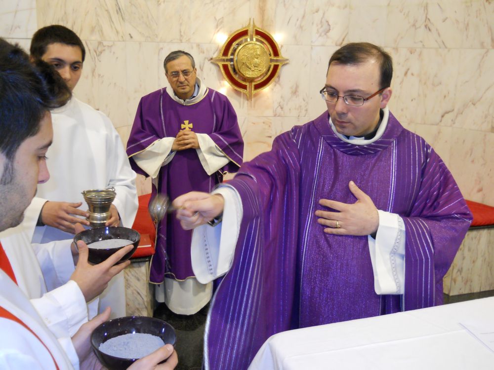 22-02-2012-mercoledi-ceneri-0028