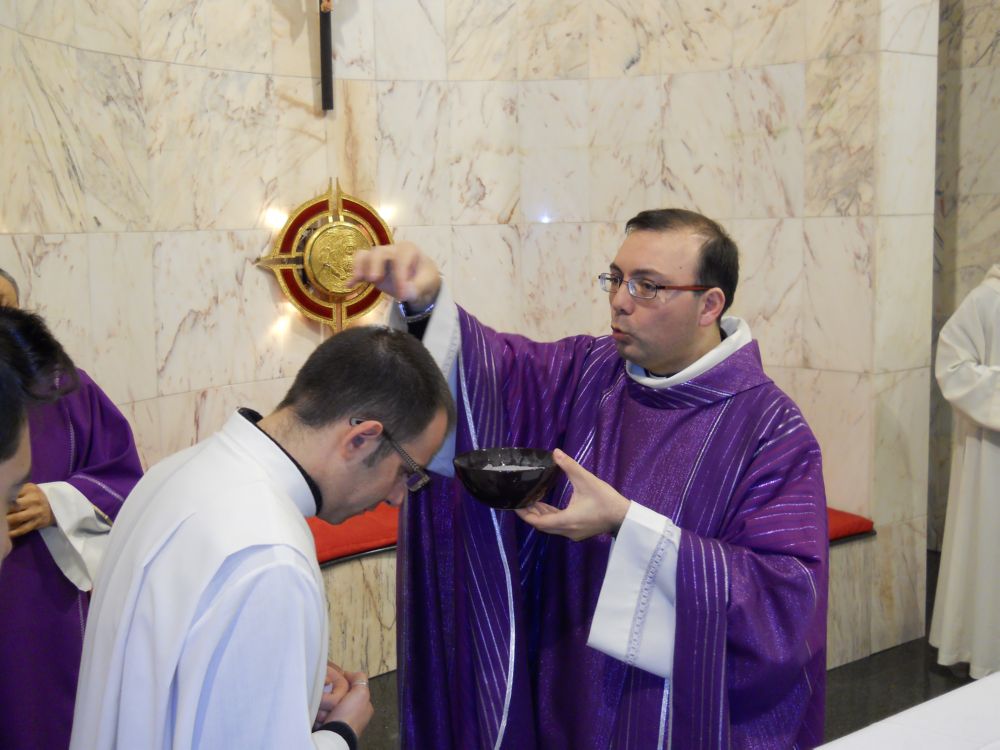 22-02-2012-mercoledi-ceneri-0029