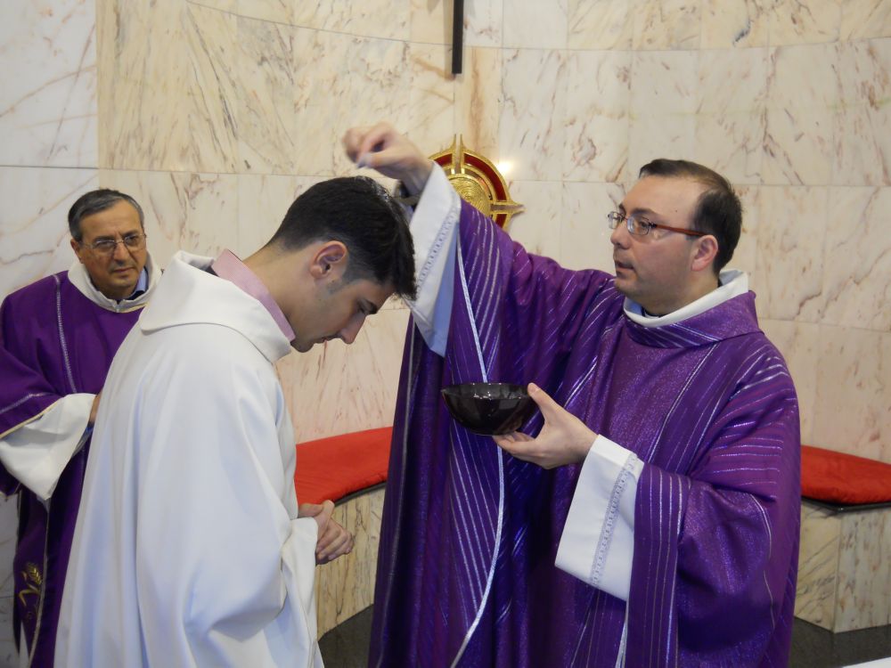 22-02-2012-mercoledi-ceneri-0030