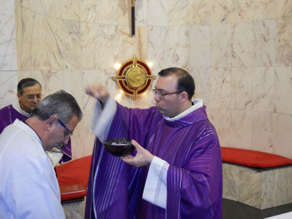 22-02-2012-mercoledi-ceneri-0031