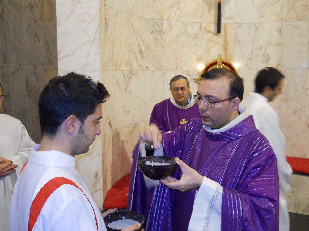 22-02-2012-mercoledi-ceneri-0032