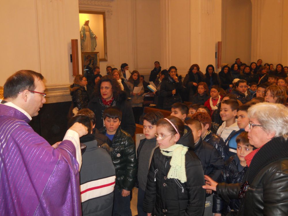 22-02-2012-mercoledi-ceneri-0033