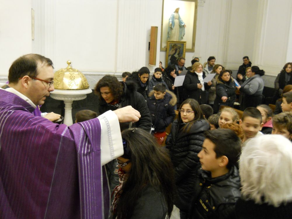 22-02-2012-mercoledi-ceneri-0034