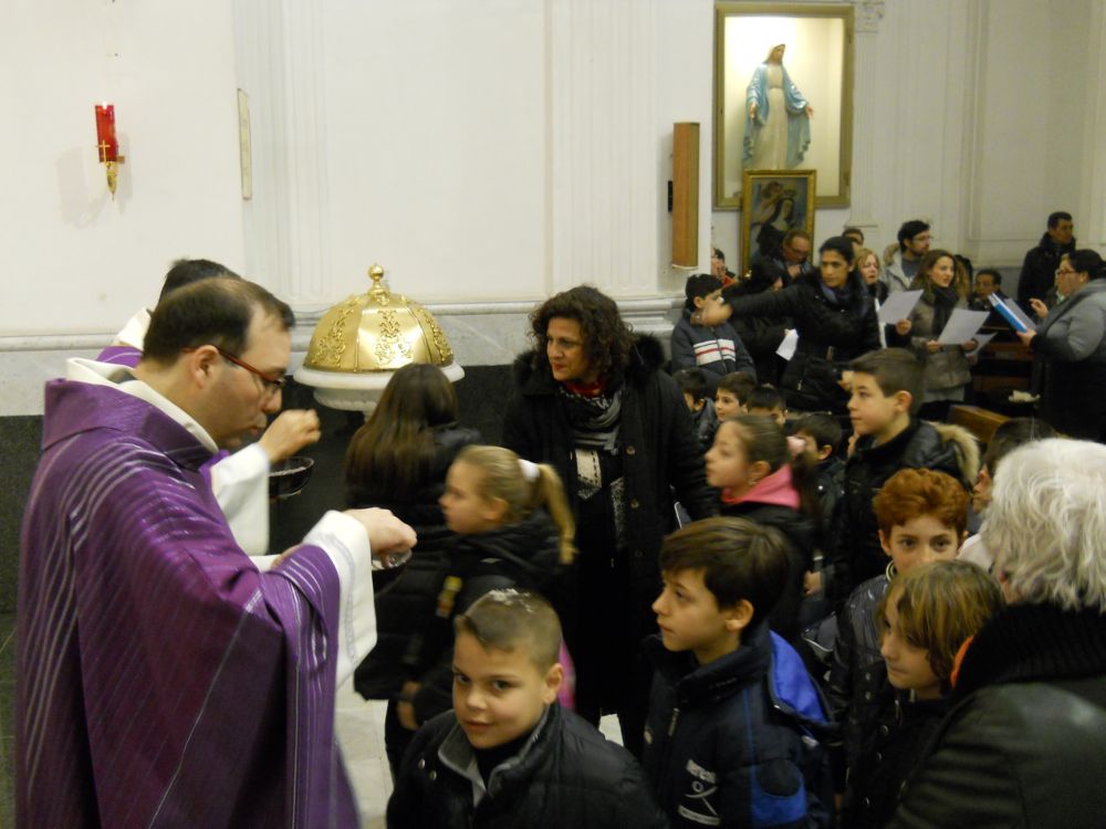 22-02-2012-mercoledi-ceneri-0035