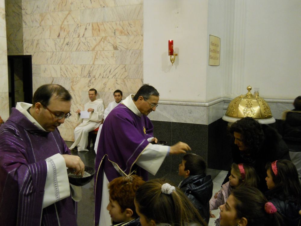 22-02-2012-mercoledi-ceneri-0036