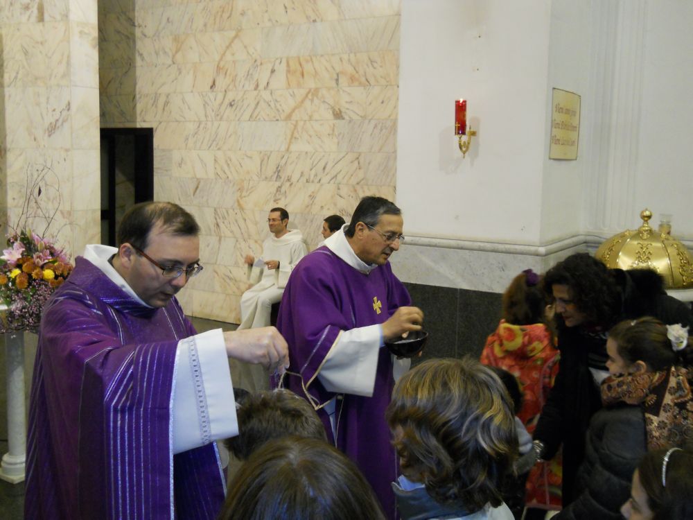 22-02-2012-mercoledi-ceneri-0037