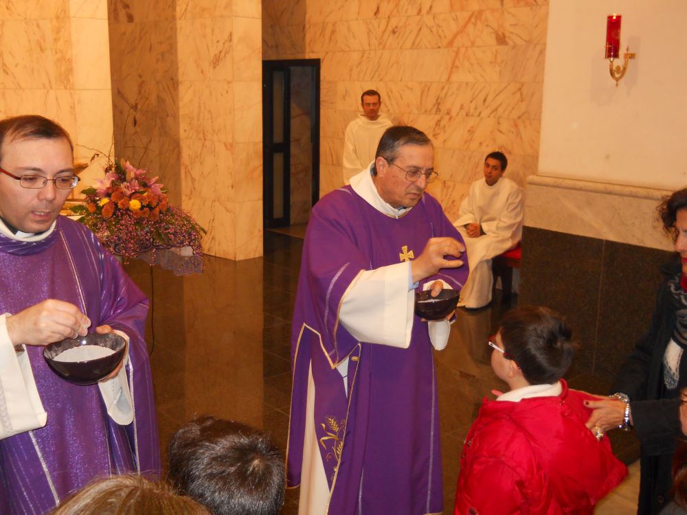22-02-2012-mercoledi-ceneri-0038