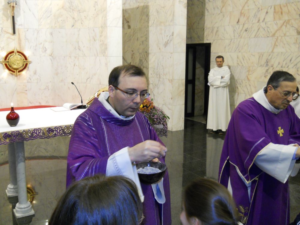 22-02-2012-mercoledi-ceneri-0039