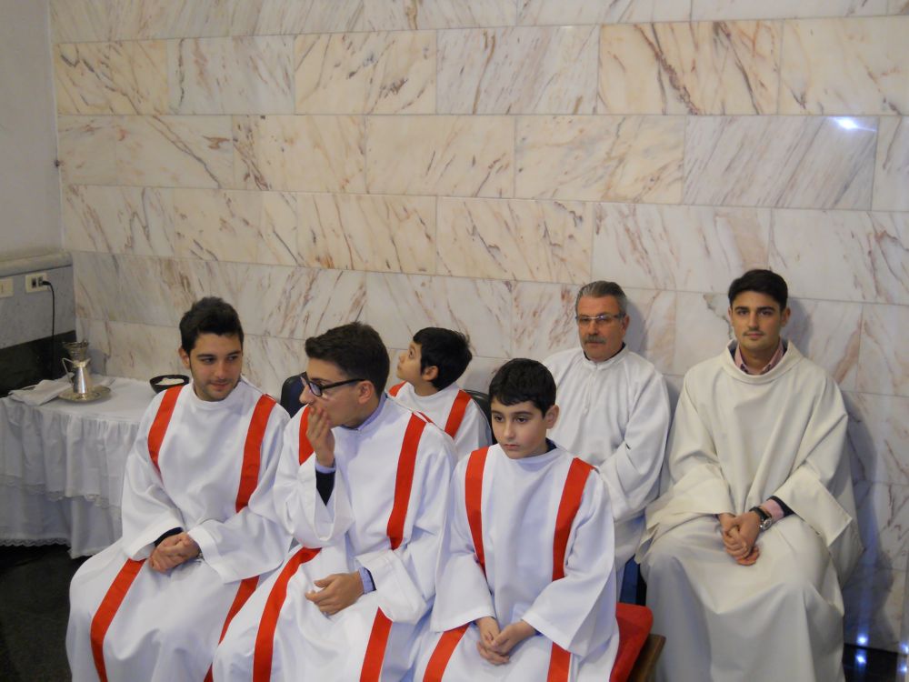 22-02-2012-mercoledi-ceneri-0040