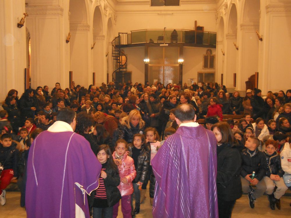 22-02-2012-mercoledi-ceneri-0041