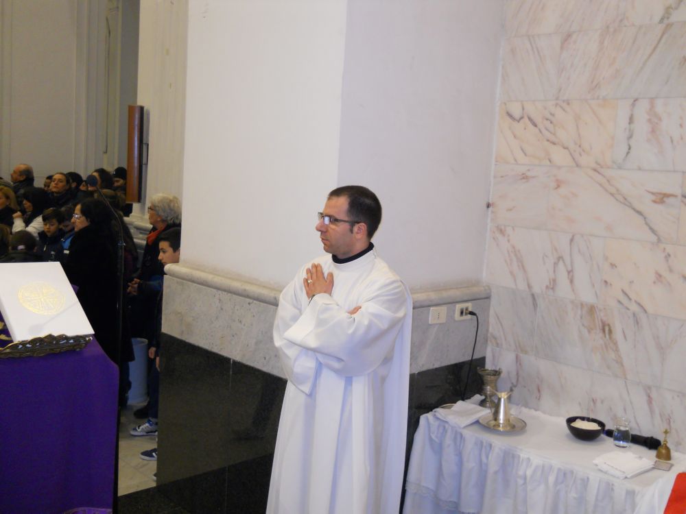 22-02-2012-mercoledi-ceneri-0042