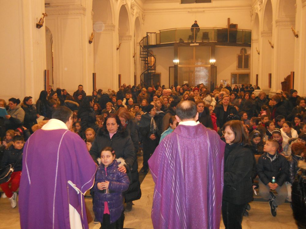 22-02-2012-mercoledi-ceneri-0043