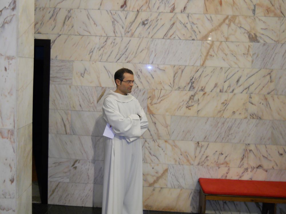 22-02-2012-mercoledi-ceneri-0044