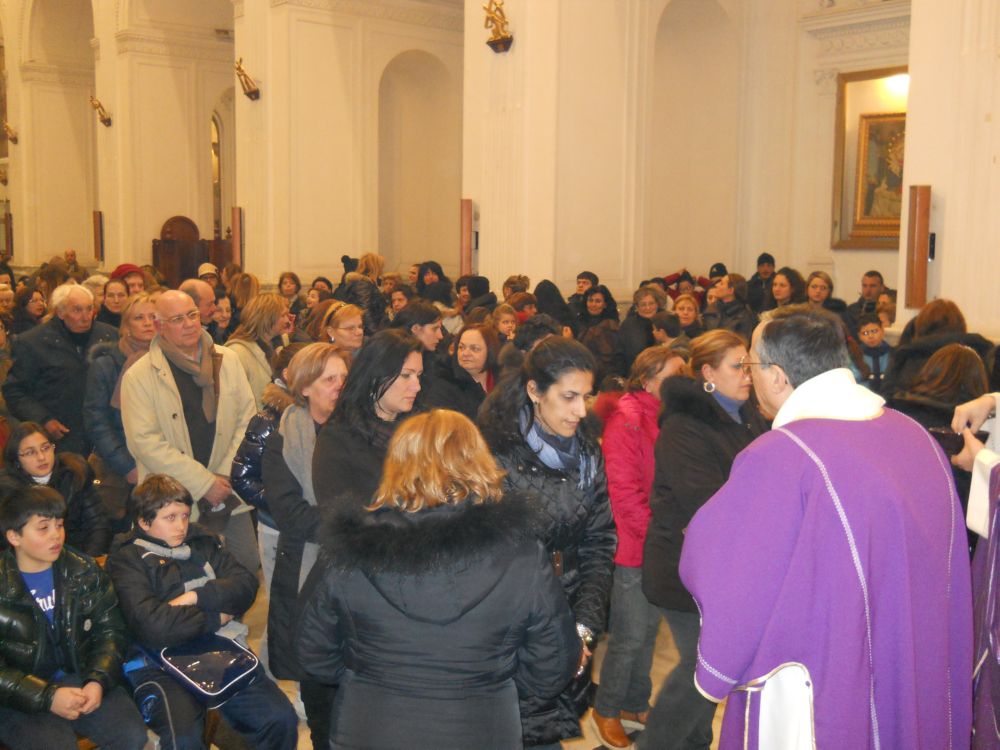 22-02-2012-mercoledi-ceneri-0045