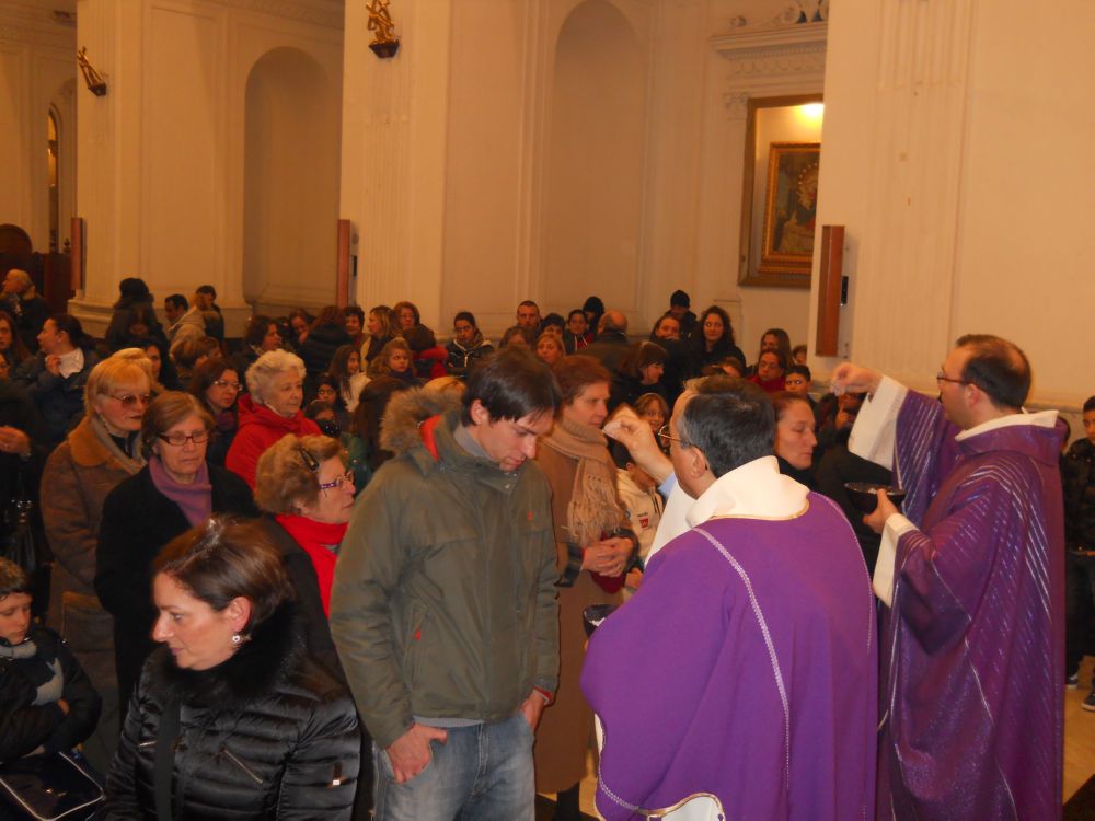 22-02-2012-mercoledi-ceneri-0046