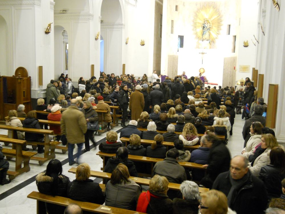 22-02-2012-mercoledi-ceneri-0048