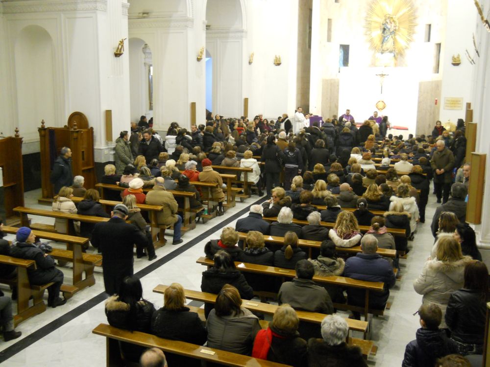22-02-2012-mercoledi-ceneri-0049