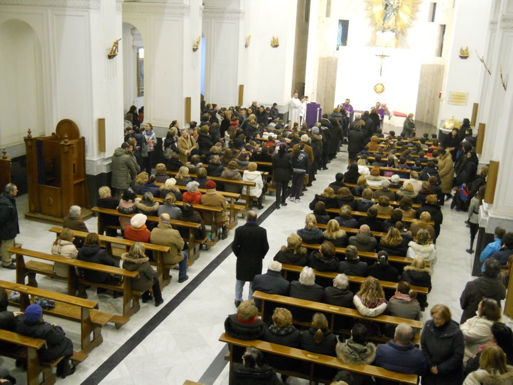 22-02-2012-mercoledi-ceneri-0050