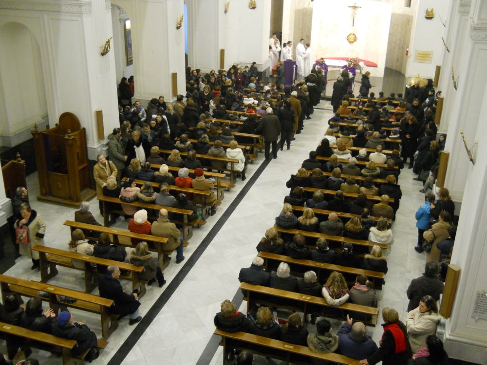 22-02-2012-mercoledi-ceneri-0051