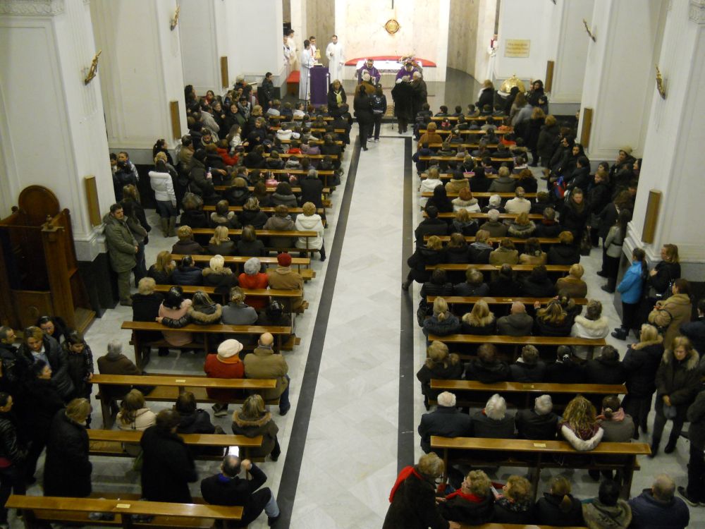 22-02-2012-mercoledi-ceneri-0052