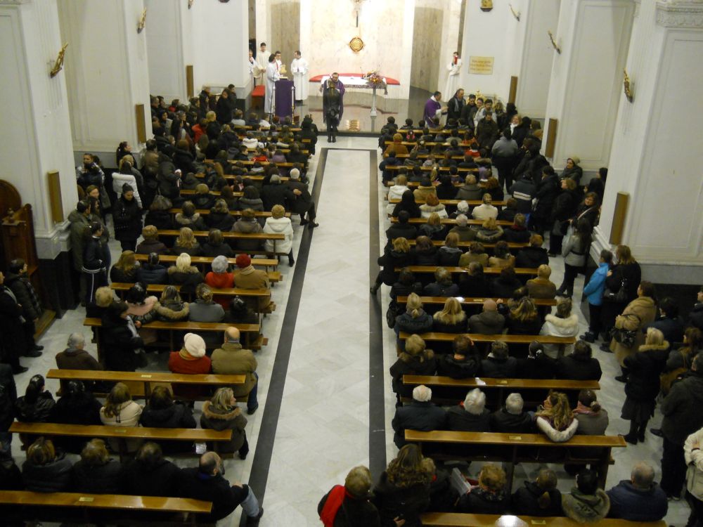 22-02-2012-mercoledi-ceneri-0053