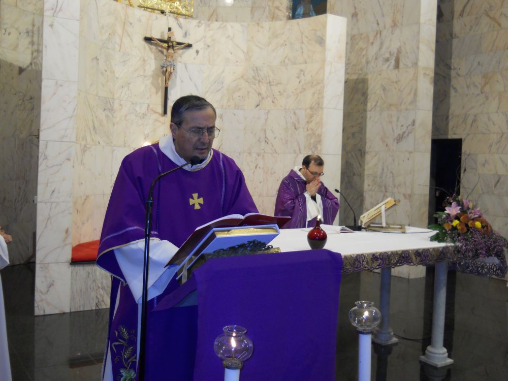 22-02-2012-mercoledi-ceneri-0054