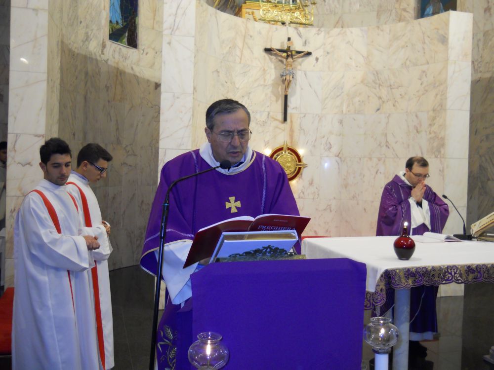 22-02-2012-mercoledi-ceneri-0055