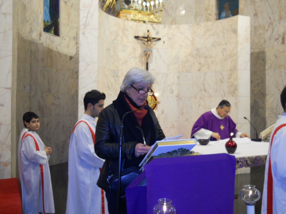 22-02-2012-mercoledi-ceneri-0056