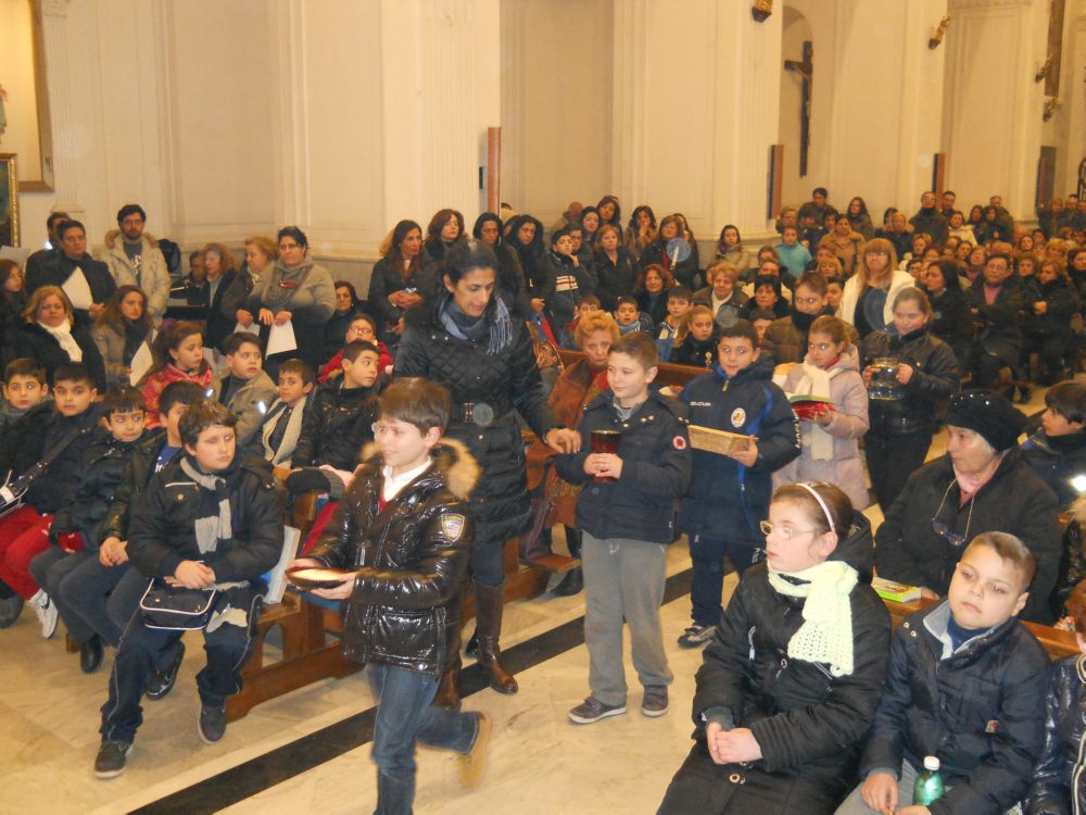 22-02-2012-mercoledi-ceneri-0057