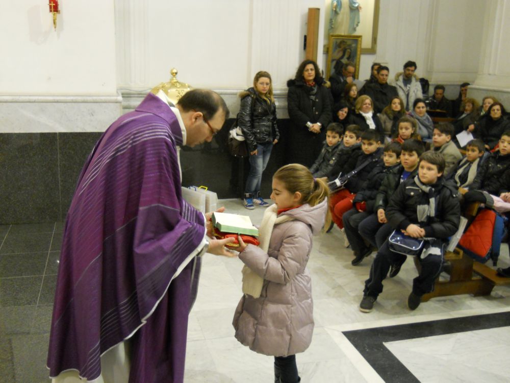 22-02-2012-mercoledi-ceneri-0058