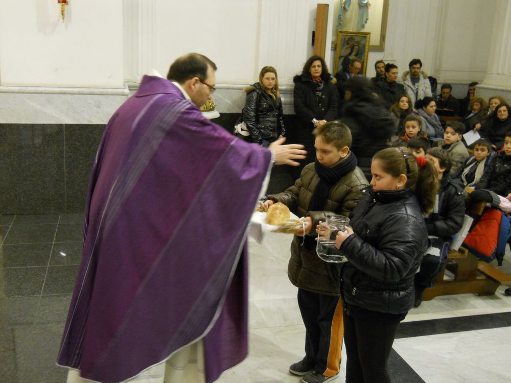 22-02-2012-mercoledi-ceneri-0059