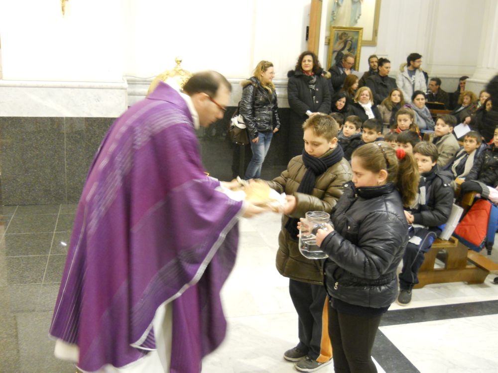 22-02-2012-mercoledi-ceneri-0060