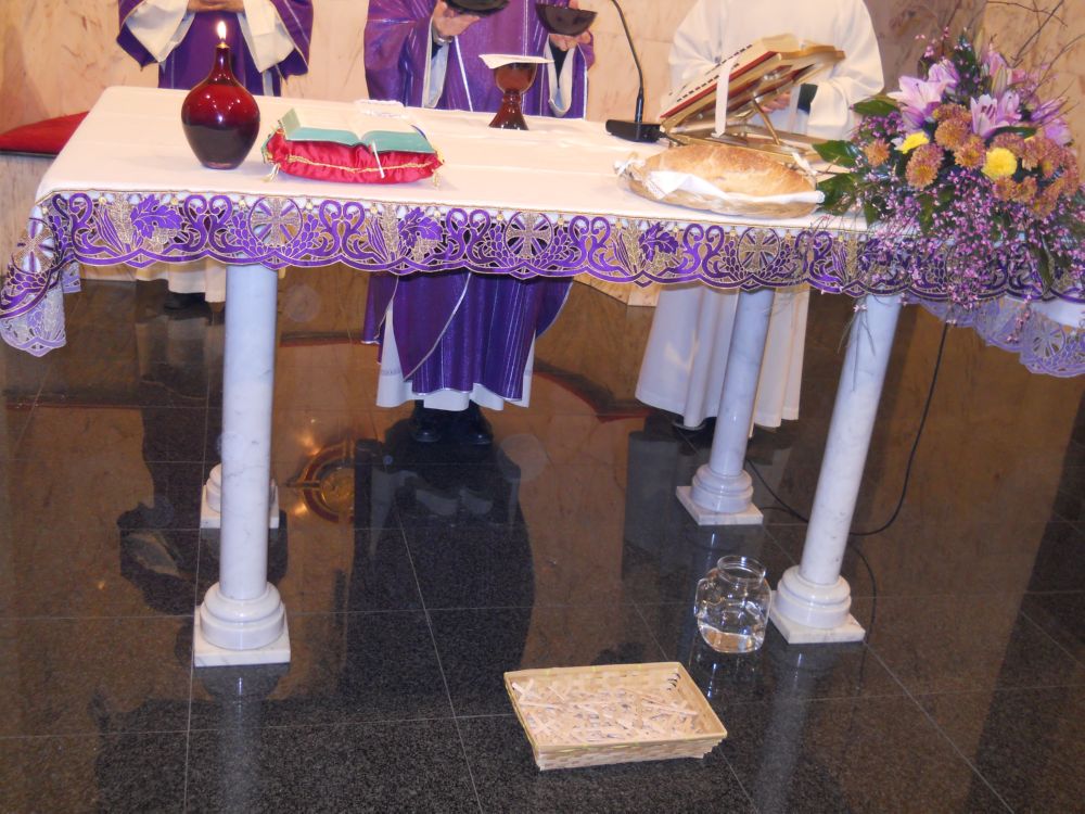22-02-2012-mercoledi-ceneri-0061