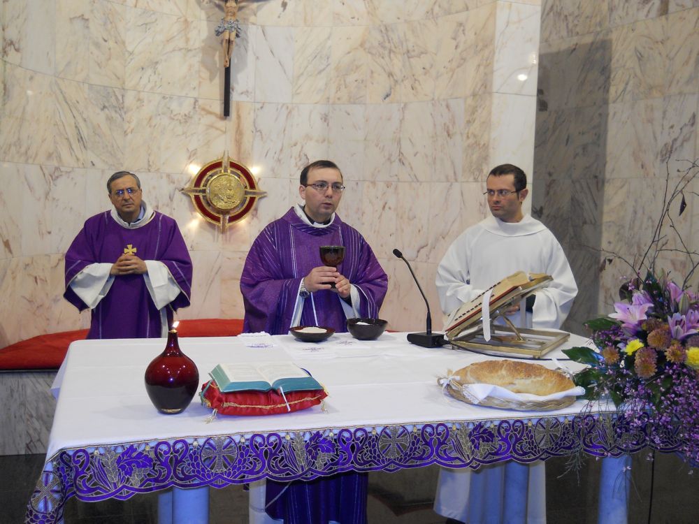 22-02-2012-mercoledi-ceneri-0062