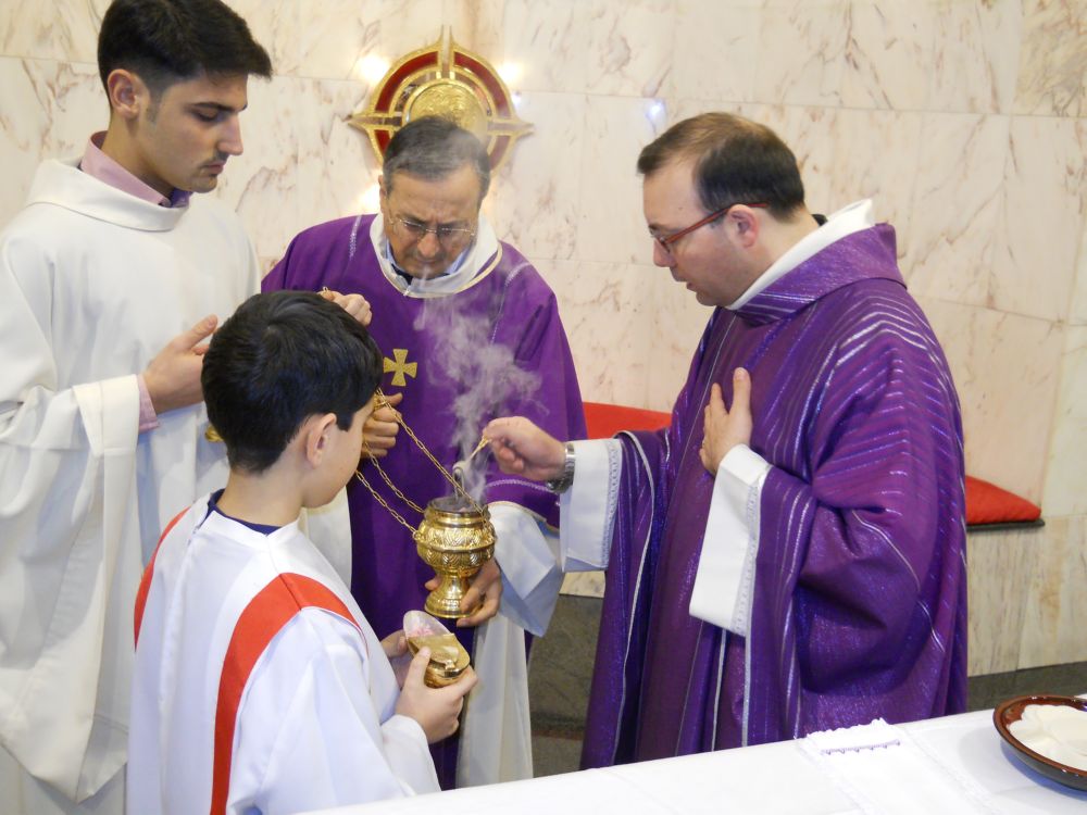 22-02-2012-mercoledi-ceneri-0063