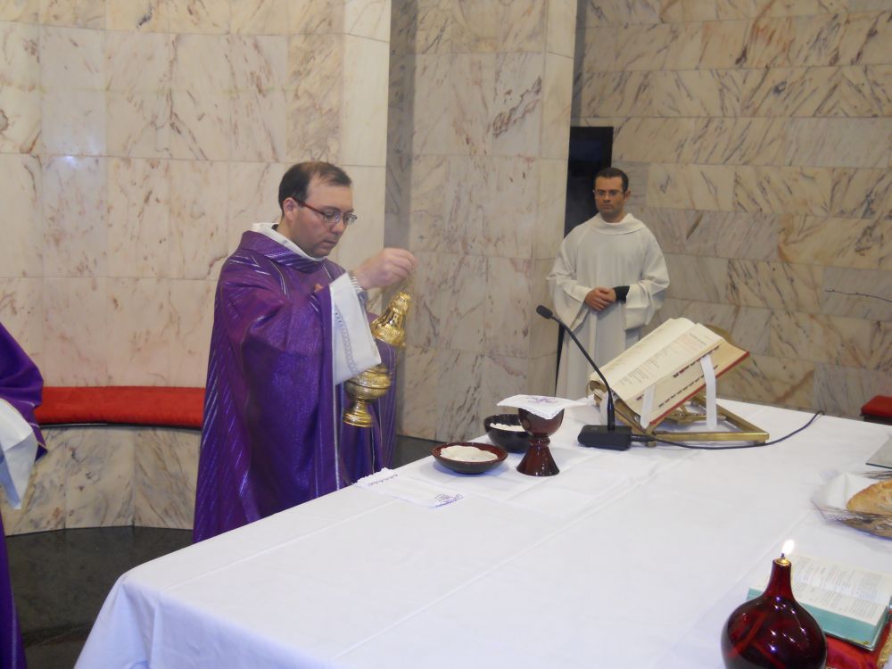 22-02-2012-mercoledi-ceneri-0064