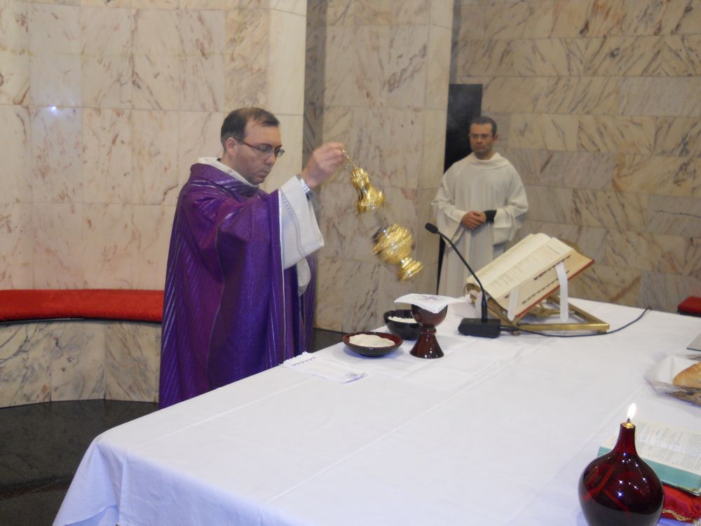 22-02-2012-mercoledi-ceneri-0065