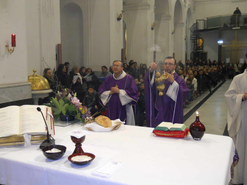 22-02-2012-mercoledi-ceneri-0066