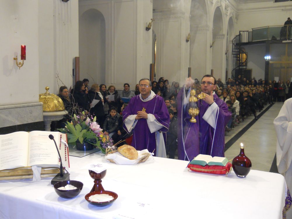22-02-2012-mercoledi-ceneri-0067